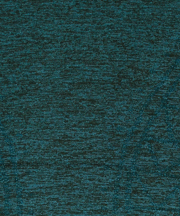 Lululemon Swiftly Tech Short Sleeve Crew