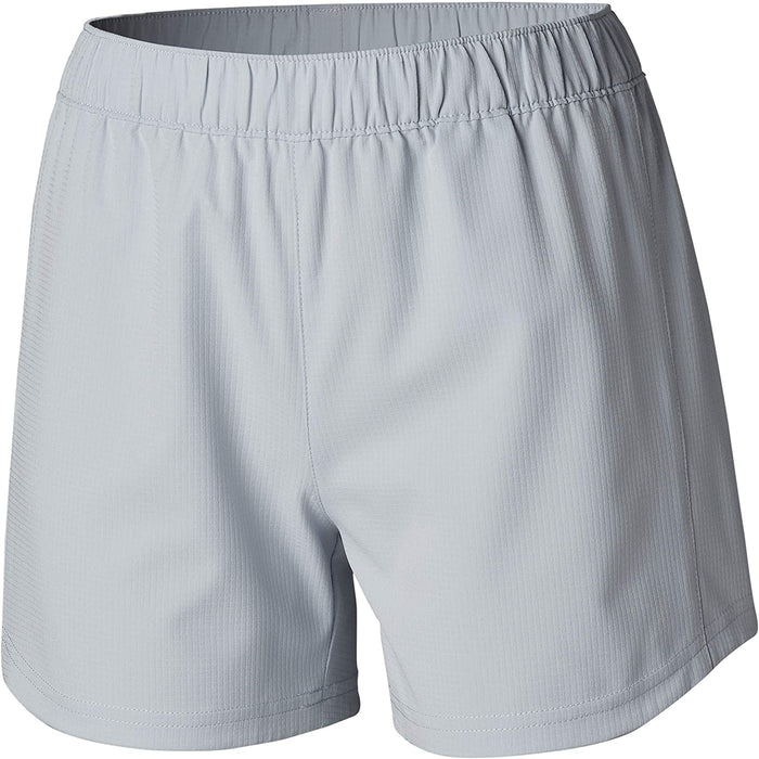 Columbia Women's Tamiami Pull-on Short