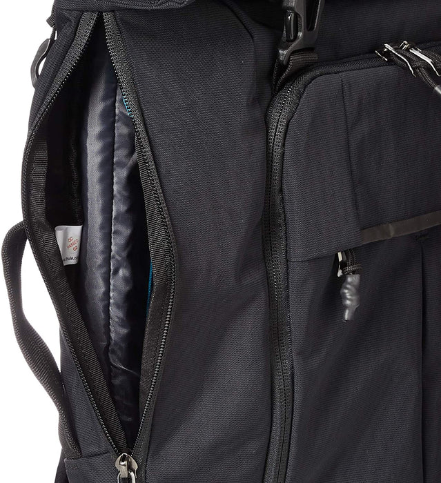 Thule Paramount 24L Daypack