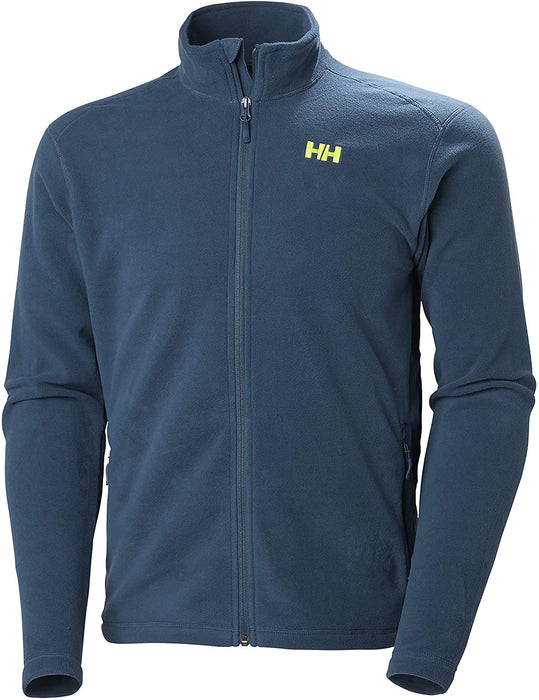 Helly-Hansen Daybreaker Fleece Vest