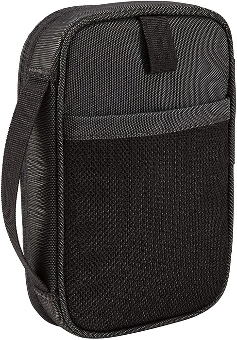 Thule Subterra PowerShuttle Electronics Carrying Case