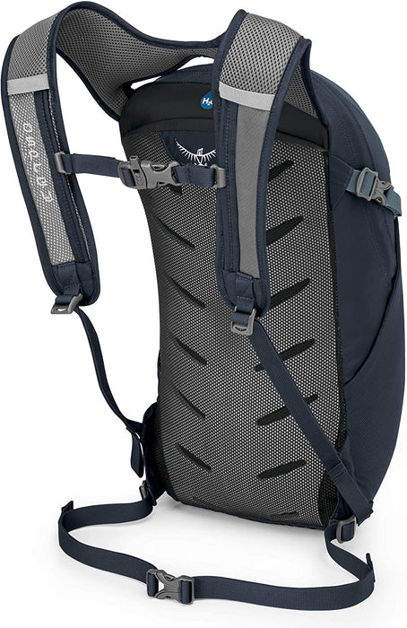 Osprey Daylite Daypack