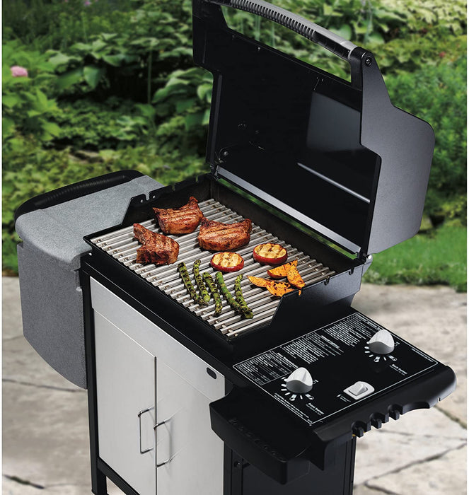 Weber 7521 Cooking Grate (14.9 x 11.3 x 0.5)