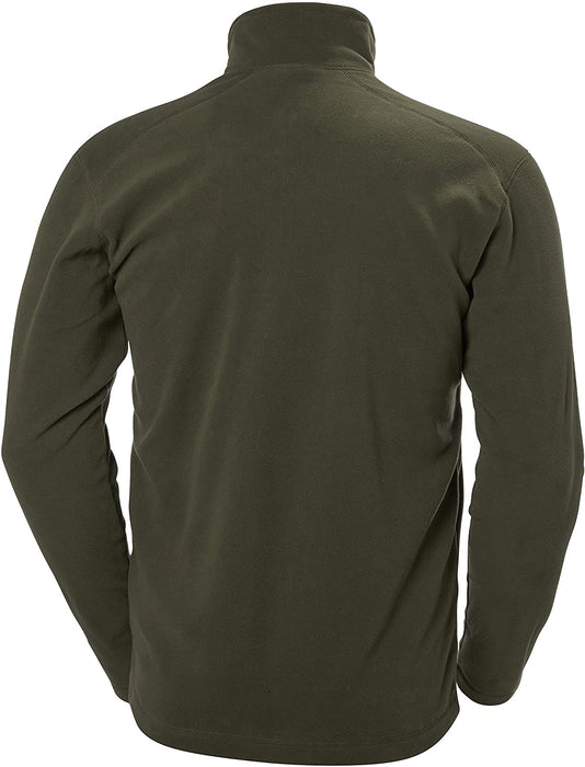 Helly-Hansen Daybreaker Fleece Vest
