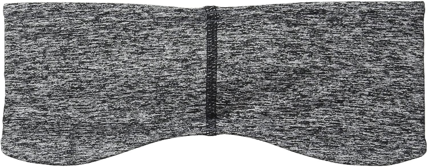 Outdoor Research Women's Melody Ear Band