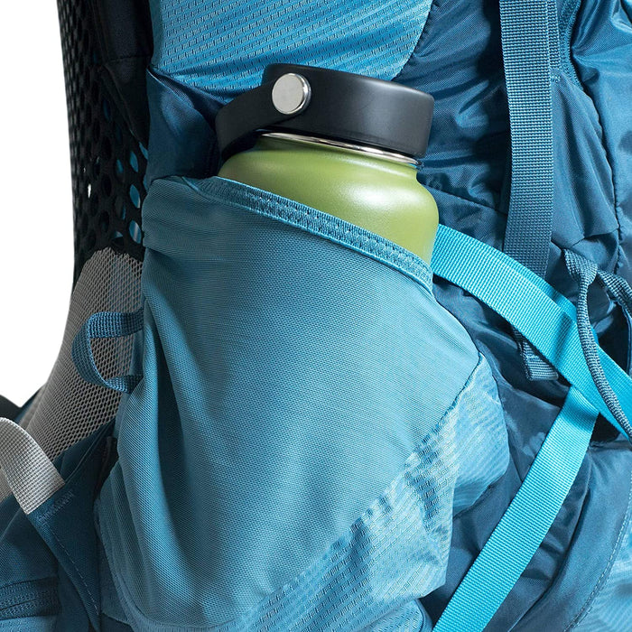 Osprey Aura AG 50 Women's Backpacking Backpack