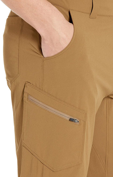 Outdoor Research Men's Ferrosi Pants - Hiking Climbing Camping Lightweight Gear