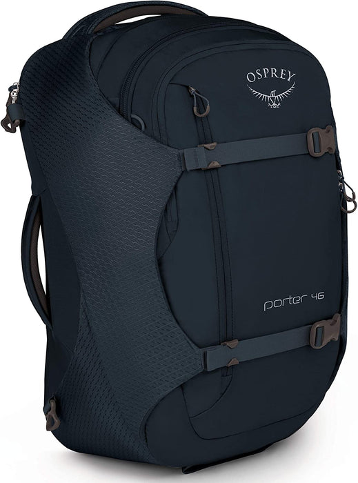 Osprey Porter 46 Travel Backpack