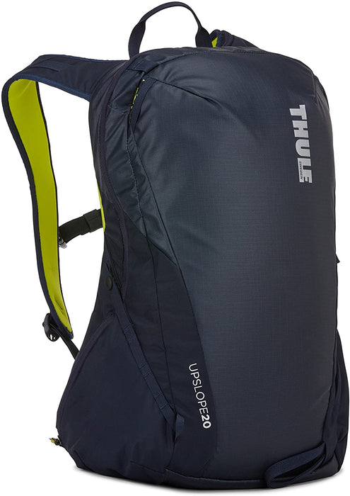 Thule Upslope 20L Snowsports Backpack