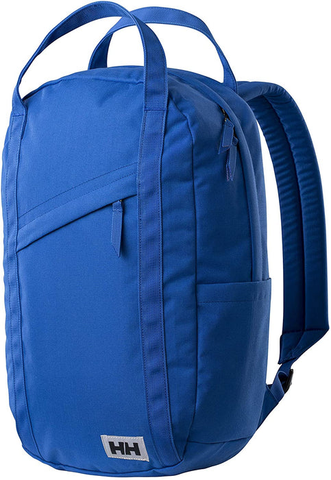 Helly-Hansen Oslo Backpack