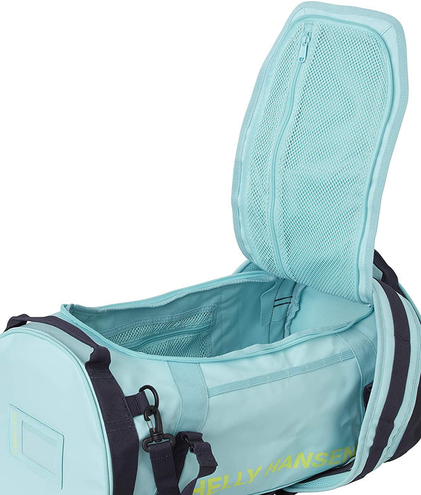 Helly-Hansen Hh Duffel Bag 2 50l