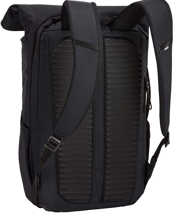 Thule Paramount Backpack