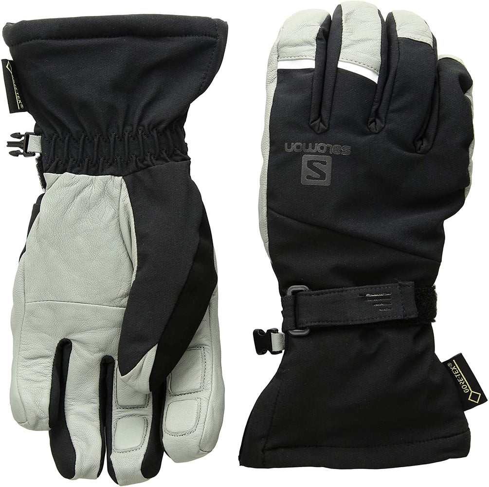 Salomon Propeller TX Men