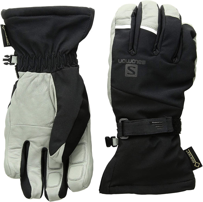 Salomon Propeller TX Men