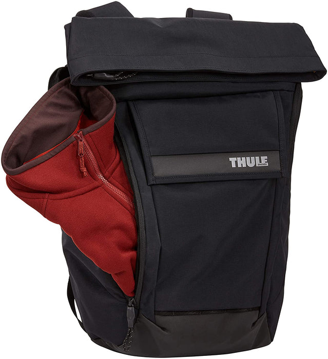 Thule Paramount Backpack