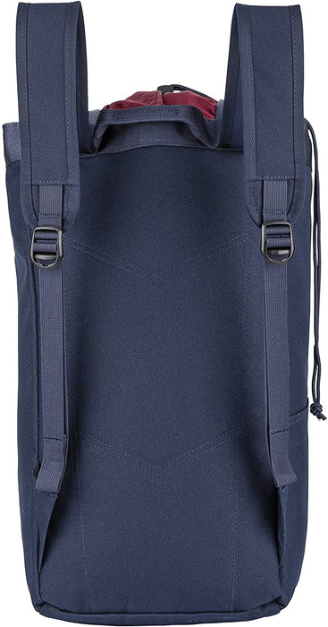 Marmot Urban Hauler M Daypack, Black/Cinder