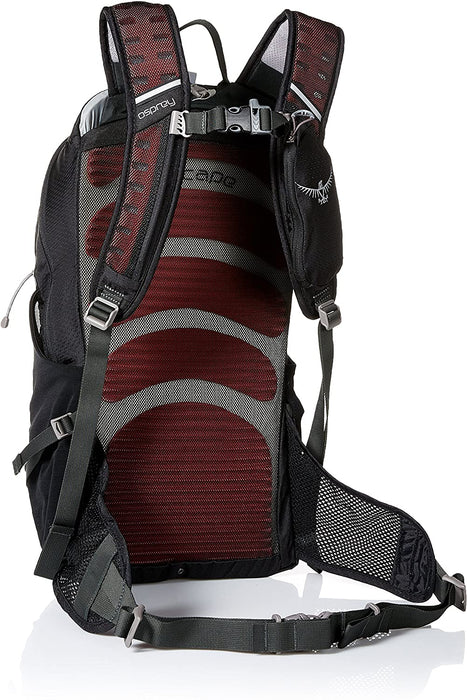 Osprey Packs Escapist 18 Daypack