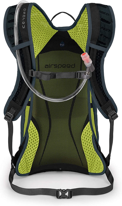 Osprey Packs Syncro 5 Men's Bike Hydration Backpack