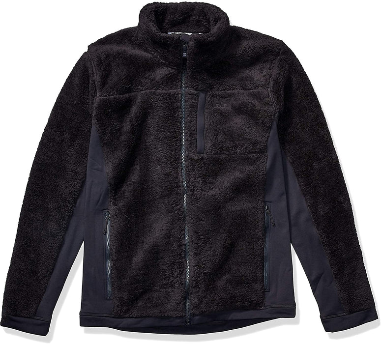 Helly-Hansen Men's Juell Pile Fleece Jacket