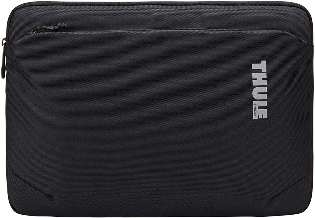Thule Subterra MacBook Sleeve 15"