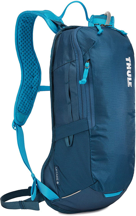 Thule Uptake Hydration Pack