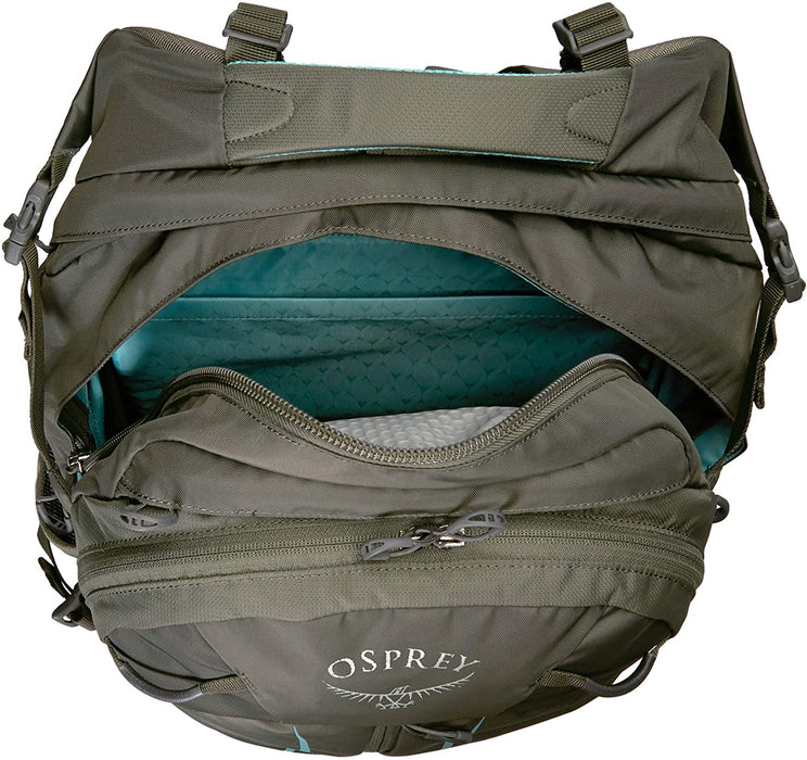 Osprey Packs Talia Daypack