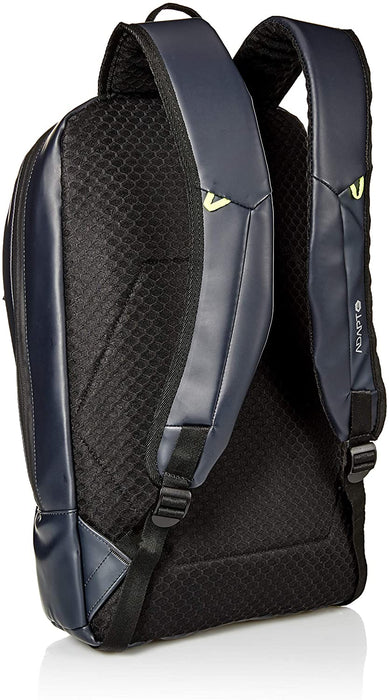 Quiksilver Men's Adapt SEEKSEAS Backpack, sky captain, 1SZ