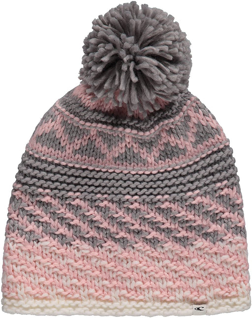 O'NEILL Womens Snowfall Beanie