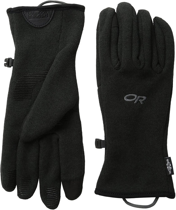 Outdoor Research Longhouse Sensor Gloves