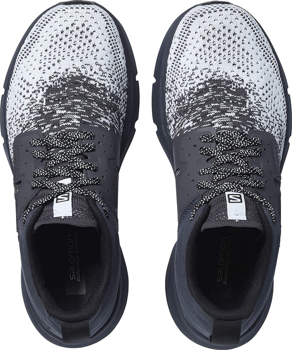 Salomon Women's Predict Soc W Running