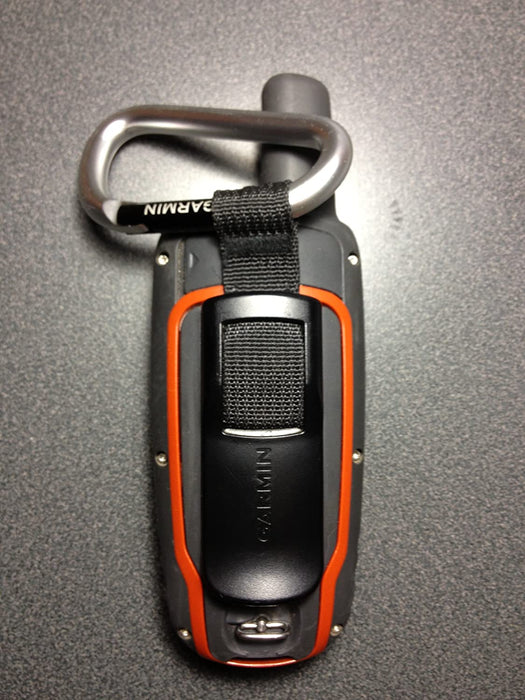 Garmin GPSMAP 62St Handheld GPS Navigator