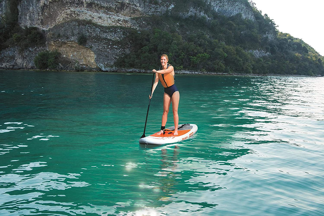 Bestway Hydro-Force Oceana Inflatable Stand Up Paddle Board