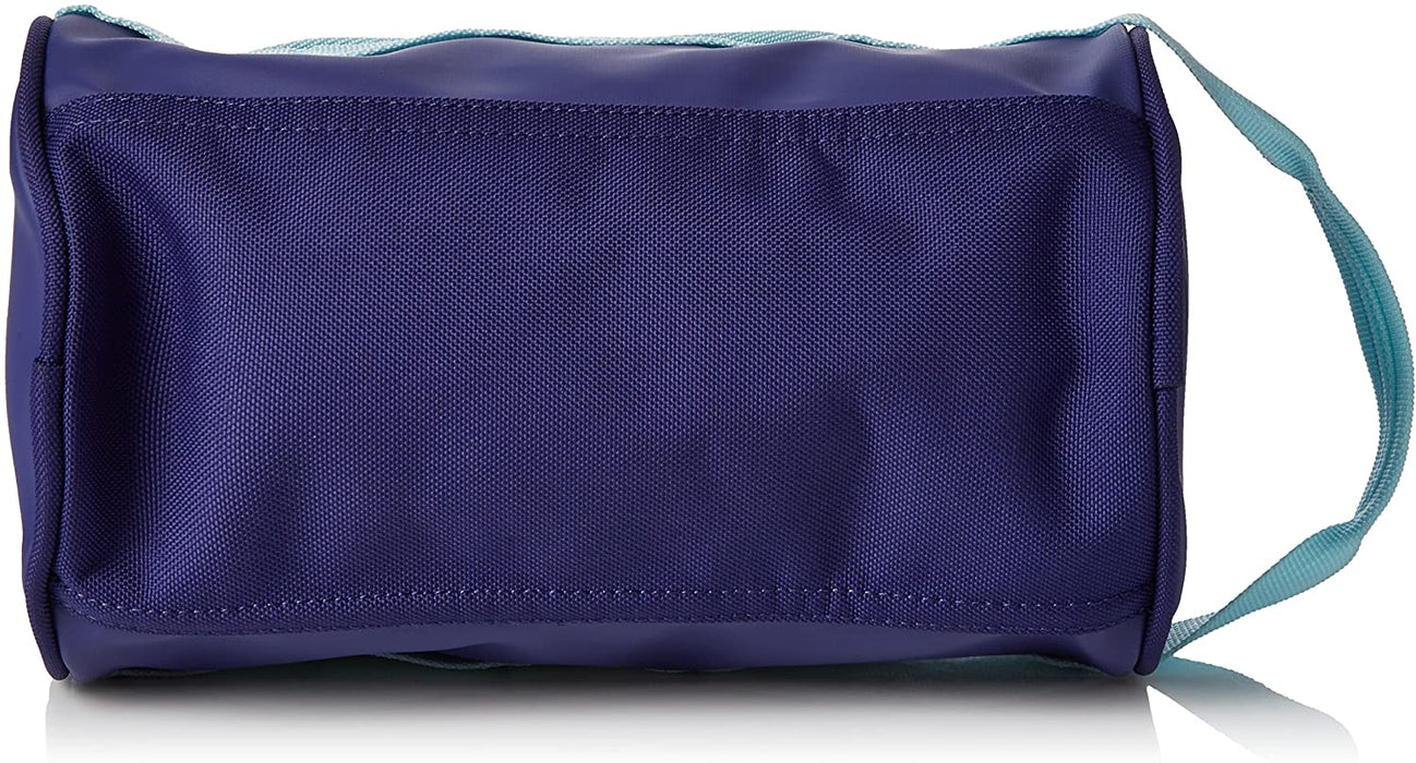 Helly Hansen Wash Bag 2