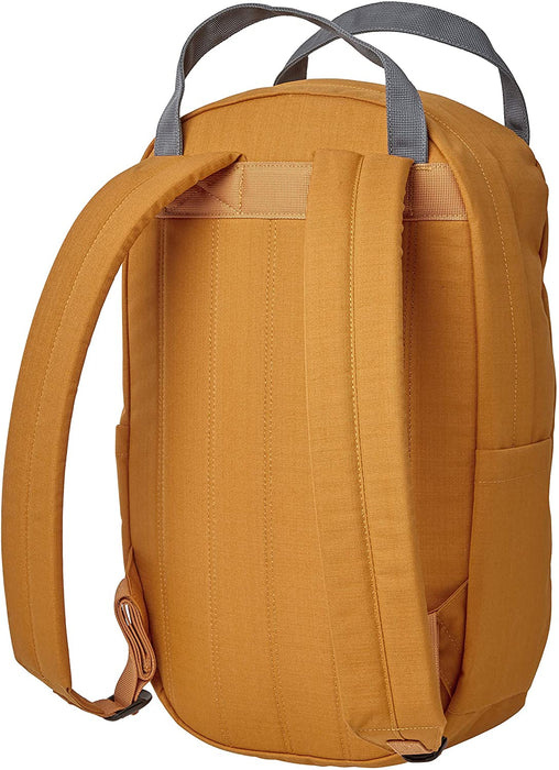 Helly-Hansen Oslo Backpack