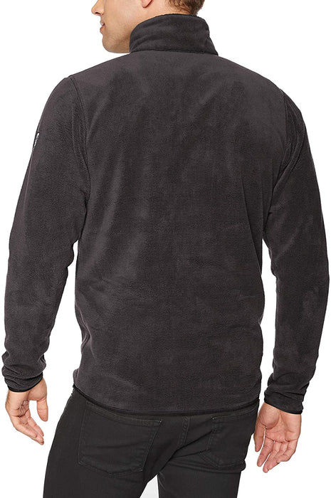 Helly-Hansen Feather Pile 3/4 Zip Pullover