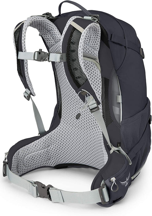 Osprey Sirrus 24 Women's Hiking Backpack