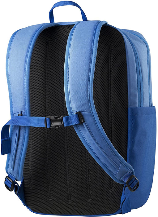 Helly Hansen Junior Backpack
