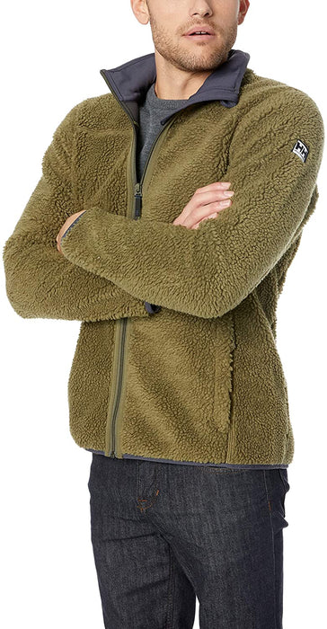 Helly-Hansen mens September Propile Jacket