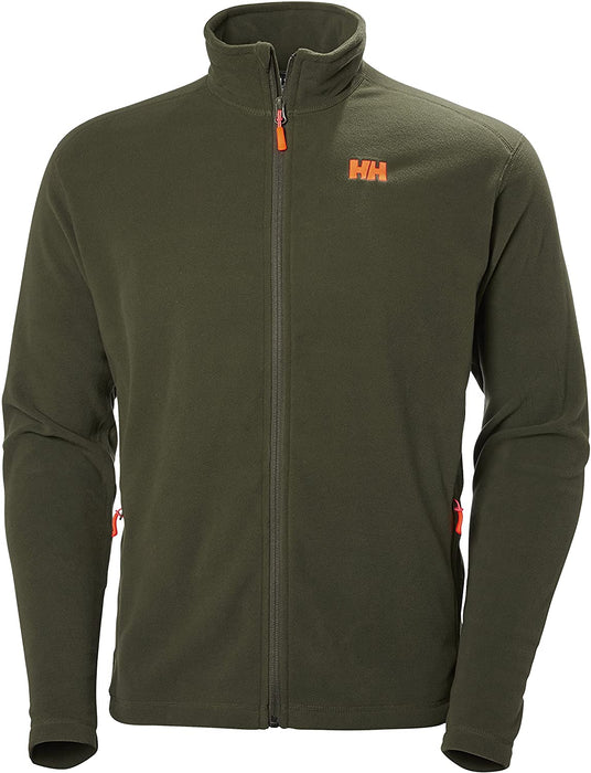 Helly-Hansen Daybreaker Fleece Vest