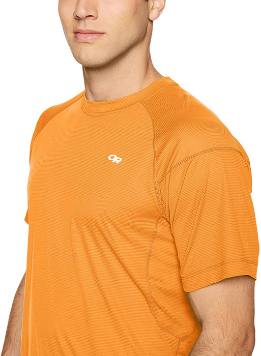 Outdoor Research Men's Echo Tee