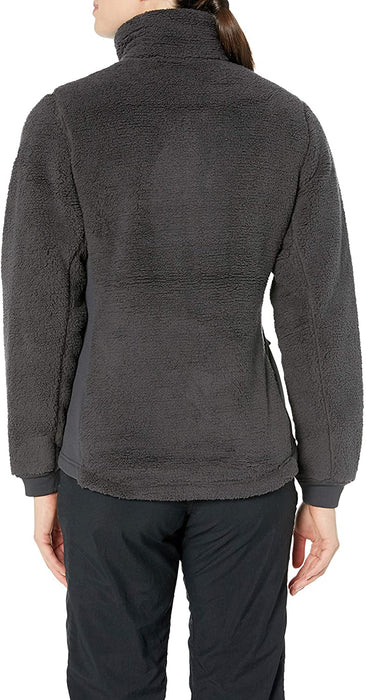 Helly-Hansen W Precious Fleece Jacket