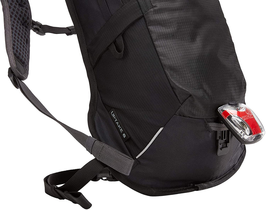 Thule Uptake Hydration Pack