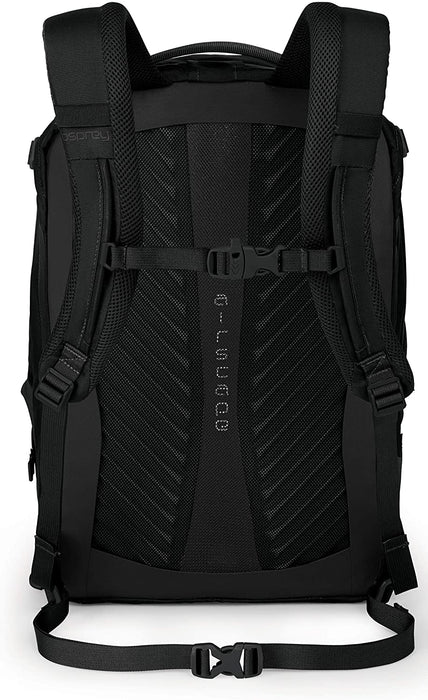 Osprey Nova Women's Laptop Backpack