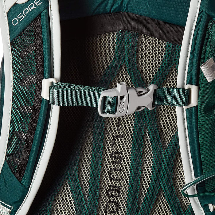 Osprey Tempest 9 Women's Hiking Backpack