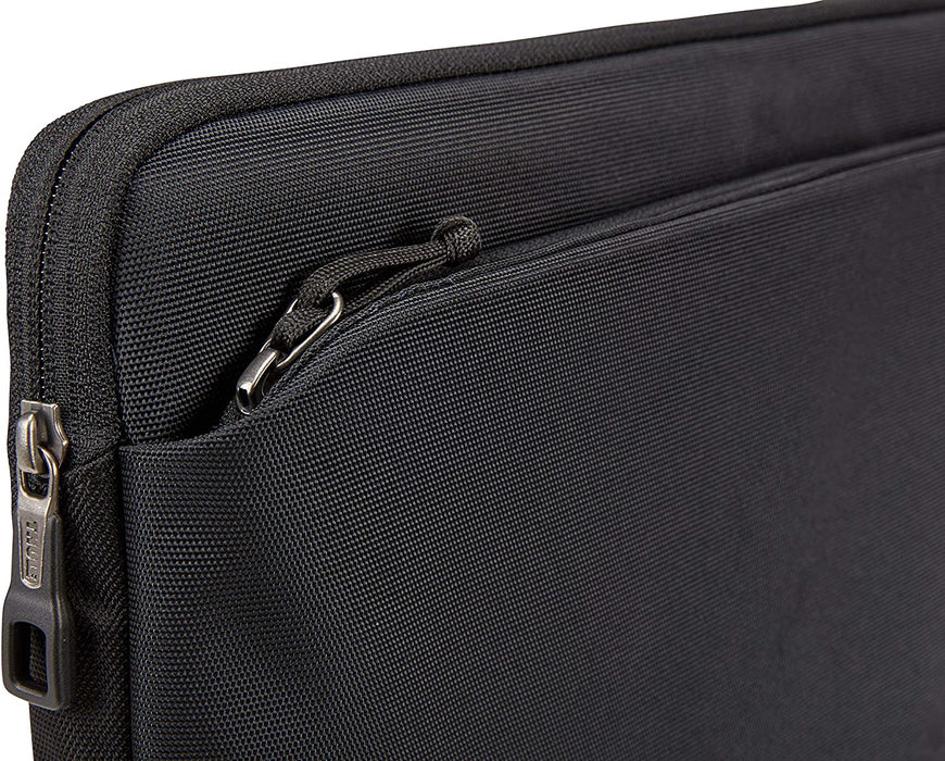 Thule Subterra MacBook Sleeve 15"