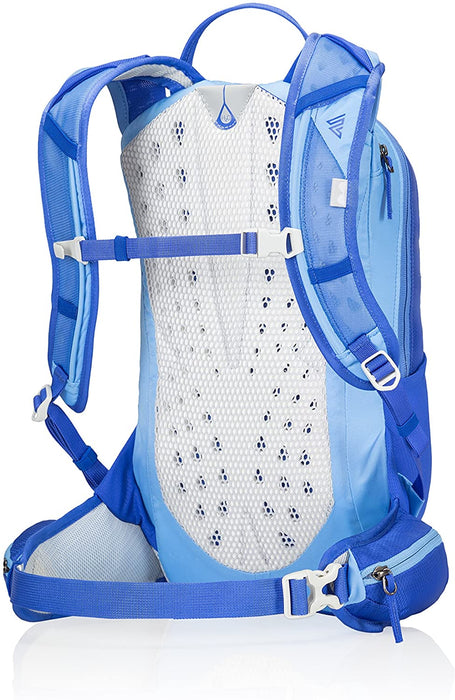 Gregory Mountain Products Maya 10 Liter Women's Day Hiking Backpack
