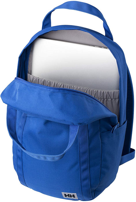 Helly-Hansen Oslo Backpack