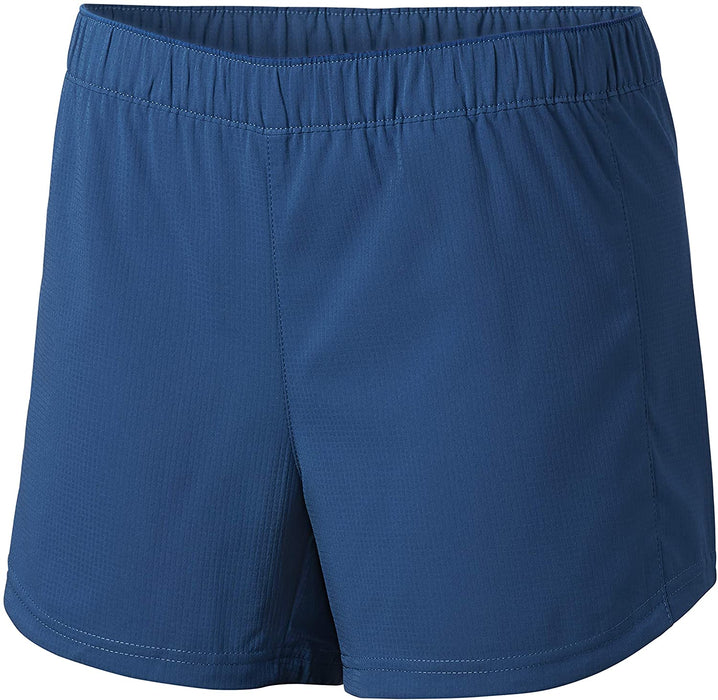 Columbia Women's Tamiami Pull-on Short