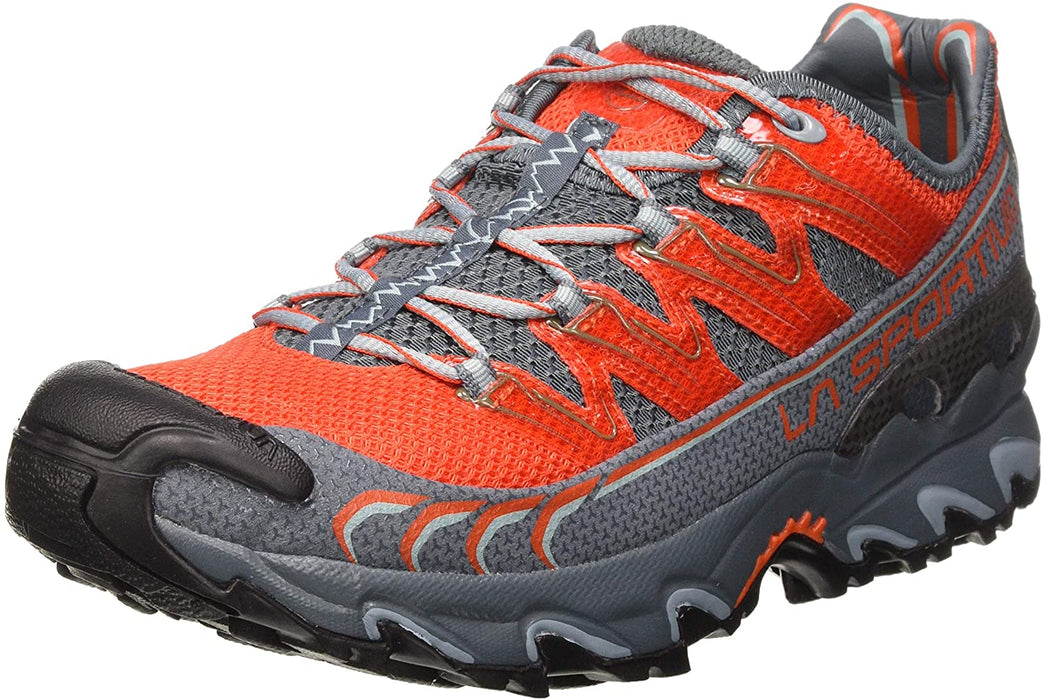 La Sportiva Men's Trail Running Shoes