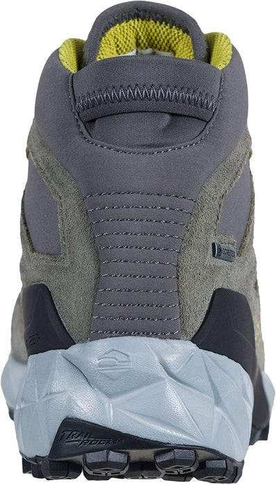 La Sportiva Saber GTX Hiking Boot - Women's